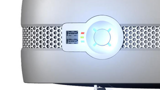 First Glimpse of Sexy Windows Home Server From Velocity Micro